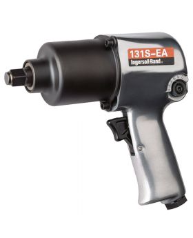 INGERSOLL RAND IR 1/2" Air Impact Wrench-450ft/lbs 131S-EA