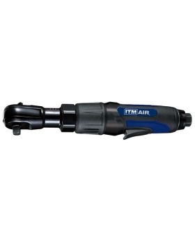 ITM AIR Ratchet Wrench 3/8" - TM340-225