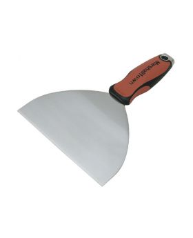 Marshall Town jk886d  DuraSoft EMPACT Handle Joint Knife W/ Flex Blade