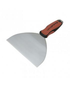 Marshall Town sk882d  Flex Scraper Knife W/ DuraSoft EMPACT Handle