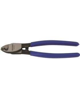 Kincrome K040027 Cable Cutter Pliers 200mm (8")