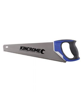 Kincrome k6015 Tool Box Saw 350mm (15")