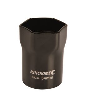 Kincrome K8254 Hub Nut Socket 54MM