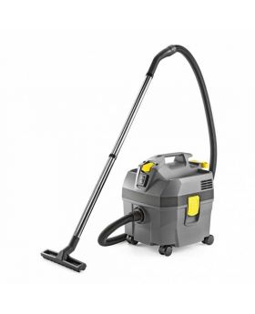 KARCHER Wet & Dry Auto Clean Dust Extractor Vacuum Cleaner-NT20/1 AP TE 