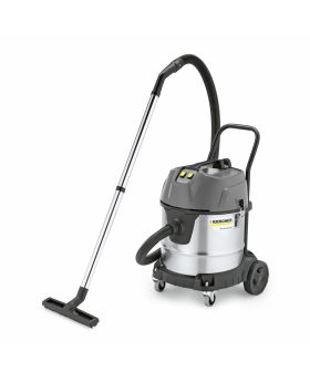 KARCHER Wet & Dry Dust Extractor Vacuum Cleaner-NT50/2 ME CLASSIC