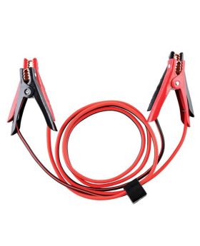 Kincrome Kp1451 Standard Booster Cables 100 AMP