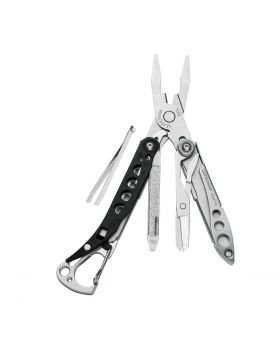 LEATHERMAN STYLE PS Multitool YL831491