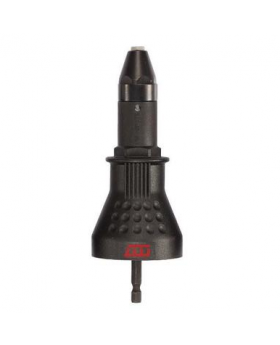 M7 Rivet Attachment Head For Electric & Cordless Drills M7APA-9048P