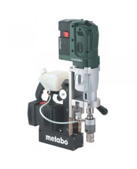 Metabo MAG28LTX32 28v Cordless Magnetic Core Drill