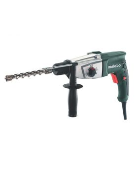 Metabo khe2443 24mm SDS Rotary Hammer Drill