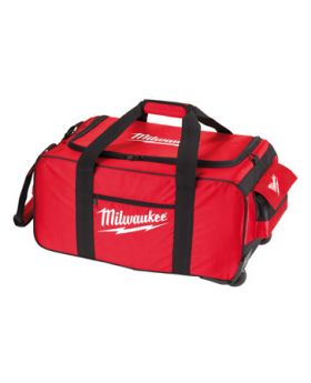 Milwaukee Roller Contractors Bag-XL