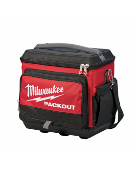 Milwaukee 48228302 PACKOUT Contractors Cooler Eski Bag