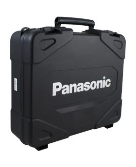 Panasonic Cordless Drill Carry Case