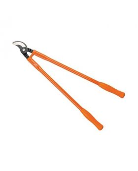 Bahco PG2265F Gardening Bypass Lopper 650mm