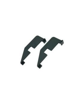 Toledo 304194 Ford Cam Positioning Tool