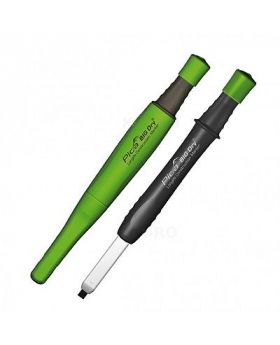 PICA Industrial Refillable BigDry Lead Marker Pencil 6060 -JTD