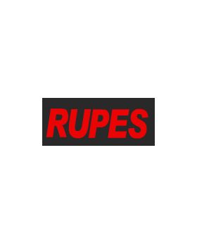 RUPES KE260pck2 Paint & Panel Shop Polisher,Sander & Dust Extraction Combo Kit-KE260EPS PACK 2