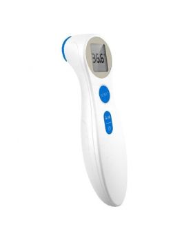 SEJOY Infrared Forehead Thermometer- DET-306