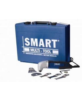 SMART TOOLS MultiTool Trade Combo Kit TRADEKIT