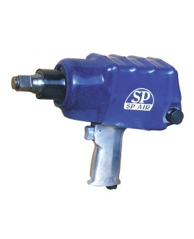 SP Tools SP-1156TR SP-1156TR IMPACT WRENCH 950FT/LBS SP 3/4"DR