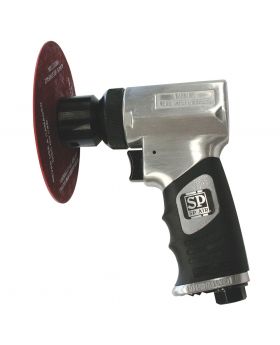 SP Tools SP-1350  5' Disc Sander