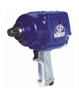 SP TOOLS AIR 3/4' 1500nm Impact Wrench SP-1158