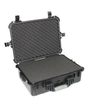 SP TOOLS Waterproof Storage Case - Extreme Heavy Duty SP40380