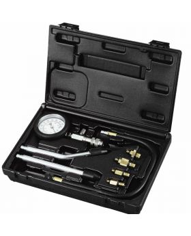 SP Tools SP66030 Compression Tester Kit