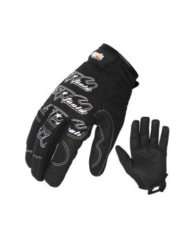 SP TOOLS General Purpose Gloves - X-Large SP68801