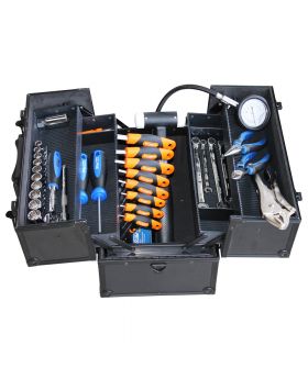 SP Tools SP52300 General Kart Maintenance Tool Kit
