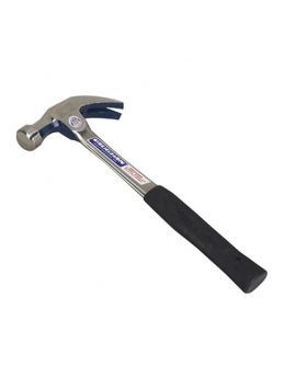 Vaughan R20 Steel Eagle Steel Claw Hammer-20oz