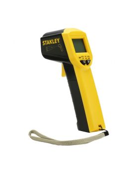 Stanley STHT0-77365 Infrared non-contact thermometer