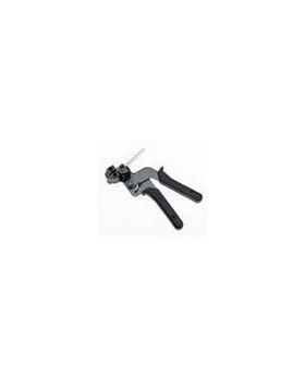 Toledo CTC2065 Cable Tie Cutter