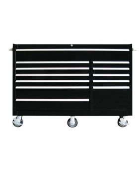 TMX 12 Drawer Super Widebody Roller Cabinet Box 12158