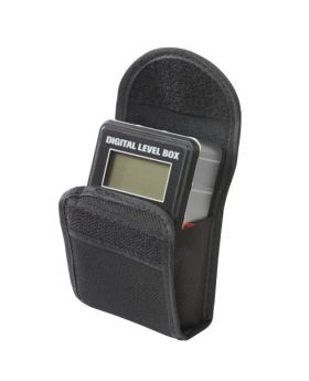 TREND Magnetic Digital Level Inclinometer Box-Angle Finder -WWD