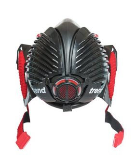 TREND Air Stealth P3 Dust Face Mask STEALTHML -JTD