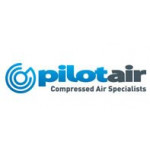 PILOT AIR COMPRESSORS